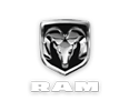Ram in Shawnee, OK