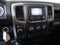 2021 RAM 1500 Classic Tradesman Crew Cab 4x4 6'4' Box