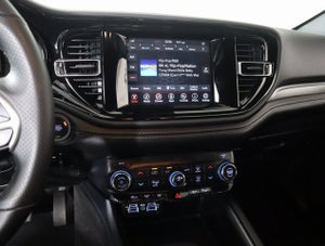 2023 Dodge Durango SXT Launch Edition AWD