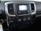 2021 RAM 1500 Classic Warlock Crew Cab 4x4 5'7' Box