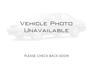 2020 Chevrolet Spark 2LT